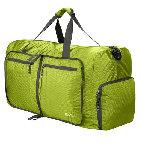 lightweight travel bags online|foldable lightweight travel bags.